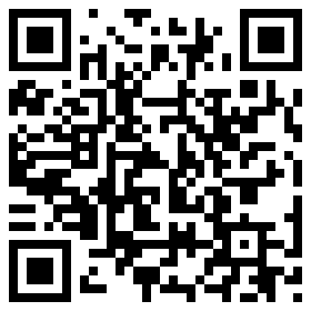 qrcode für Apple Z1FQ-IT04