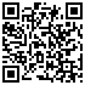 qrcode für Apple Z1FQ-IT02