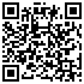 qrcode für WAGO 787-1014 - Compact DC DC converter 110V / 24V 2A
