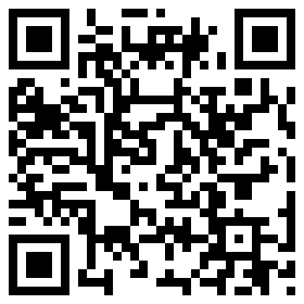 qrcode für Apple Z1FT-IT46