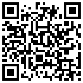 qrcode für Apple Z1FR-HU06