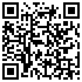 qrcode für Hewlett Packard CF212A - HP 131A toner cartridge