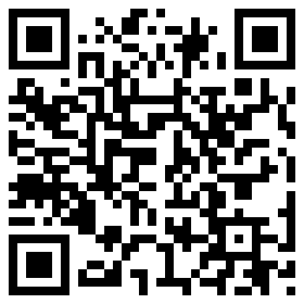 qrcode für Apple Z1FT-IT48