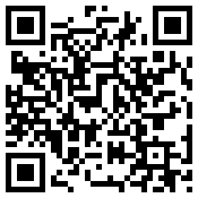 qrcode für Apple Z1FT-IT44