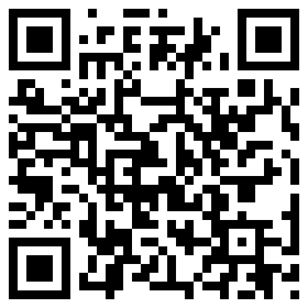 qrcode für Wieland 96.452.4050.1 pre-wired cable RST20I5KSBS 15G 40SW