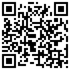 qrcode für Apple Z1FR-HU03
