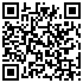 qrcode für Apple Z1FR-HU16