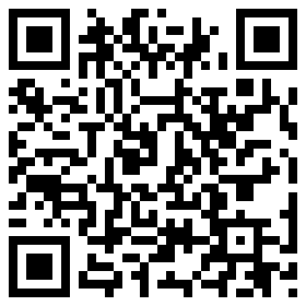 qrcode für Apple Z1FR-HU08