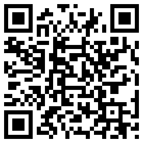 qrcode für Wieland 96.452.4053.1 pre-wired cable RST20I5KSB-15G 40SW