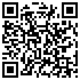 qrcode für Lappkabel ÖLFLEX CLASSIC 110 1 - Lapp Oil Flex Classic 110 18G0 75 ² PVC control cable cores num