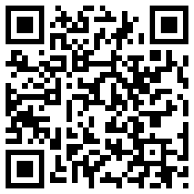 qrcode für DELOCK 86848 - Fiber optic dust cap chain LC plug white