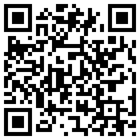 qrcode für Apple Z1FP-GK39