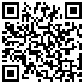 qrcode für Daetwyler NHXH-J E90 3x1,5 RE - NHXH E90 3x1 5 sqmm RE orange FE180 pyrofil Keram 186174