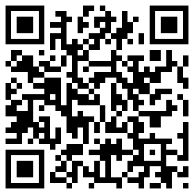 qrcode für Apple Z1FR-IT09