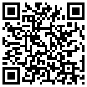 qrcode für Apple Z1FR-HU20