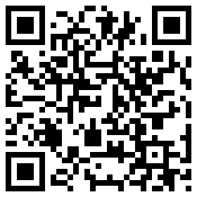qrcode für Apple Z1FP-GK48