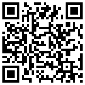 qrcode für DELOCK 86847 - Fiber optic dust cap chain SC plug black