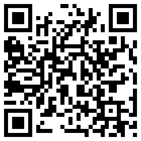 qrcode für Moeller Electric P3-100/V/SVB-SW/HI11 - EATON main switch Zwischenbau 036 502