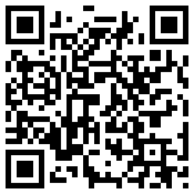 qrcode für DELOCK 86845 - Fiber optic dust cap connector 2 50mm ferrule 10 pieces white