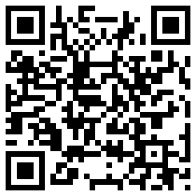 qrcode für Apple Z1FT-GK01