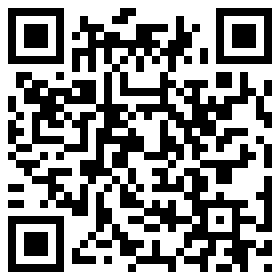 qrcode für Apple Z1FR-HU19