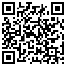 qrcode für Apple Z1FR-IT04