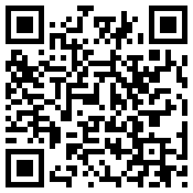 qrcode für DELOCK 86844 - Optical Fiber Connection Box wall mounting 1 SC Simplex LC Duplex white