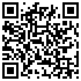 qrcode für DELOCK 86843 - Optical Fiber Connection Box wall mounting 4 SC Simplex LC Duplex white