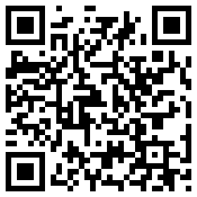 qrcode für Apple Z1FP-GK47