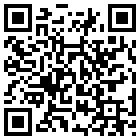 qrcode für Apple Z1FR-HU17