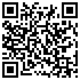 qrcode für Wieland 96.452.4054.1 pre-wired cable RST20I5KS-S 15G 40SW