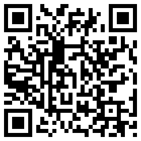 qrcode für DELOCK 85016 - Active Optical Cable HDMI 4K 60Hz 25m