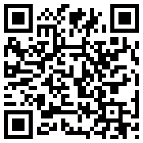 qrcode für Apple Z1FR-HU18