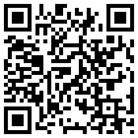 qrcode für BTR 151J1AOAO30E - OpDAT patch cable OM3 2xST / 2xST 3m aqua IV (ZN) 50/125