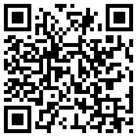 qrcode für Harting 09455451120