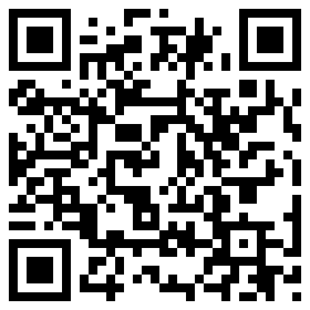 qrcode für Harting 21032411301 - Circular Connector Ha