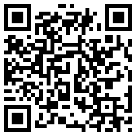 qrcode für Apple Z1FR-HU12