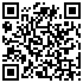 qrcode für Wieland 96.452.5050.1 pre-wired cable RST20I5KSBS 15G 50SW