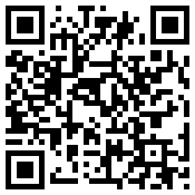 qrcode für OBO Bettermann WRB 90 120 FS - 90 ° bend 110x200mm galvanized
