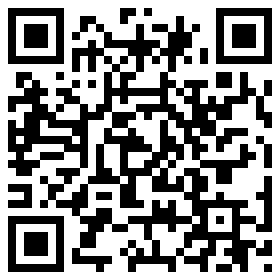 qrcode für Harting 21032412301