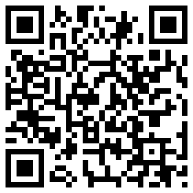 qrcode für Apple Z1FP-GK45