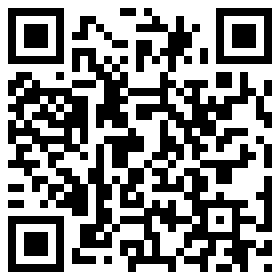 qrcode für Apple Z1FT-GK03