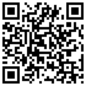 qrcode für Apple Z1FU-IT40