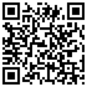qrcode für Apple Z1FR-HU15