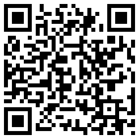 qrcode für DELOCK 89139 - PCI Express x1 Karte 1 RJ45 2 5 Gigabit LAN PoE RTL8125