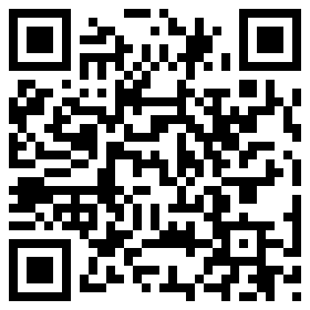 qrcode für Harting 09662287700