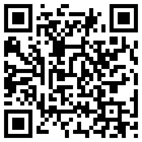 qrcode für Apple Z1FP-GK41