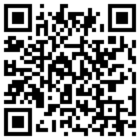 qrcode für Apple Z1FU-IT06