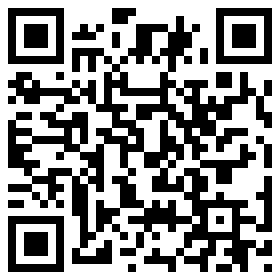 qrcode für Apple Z1FR-HU14