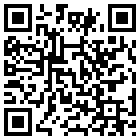 qrcode für Ubiquiti PBE-M5-300-ISO - PowerBeam M5 ISO 300mm Antenna 5GHz AirMax CPE